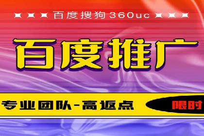 谷歌竞价广告在电商行业的运用案例
