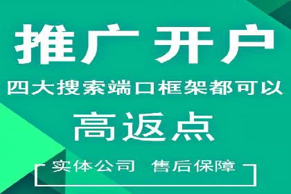 百度推广成本优化：成功案例分享